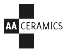 AA Ceramics